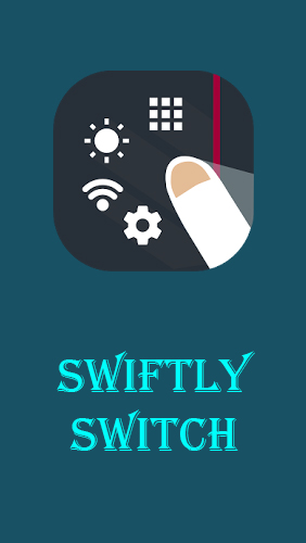 game pic for Swiftly switch